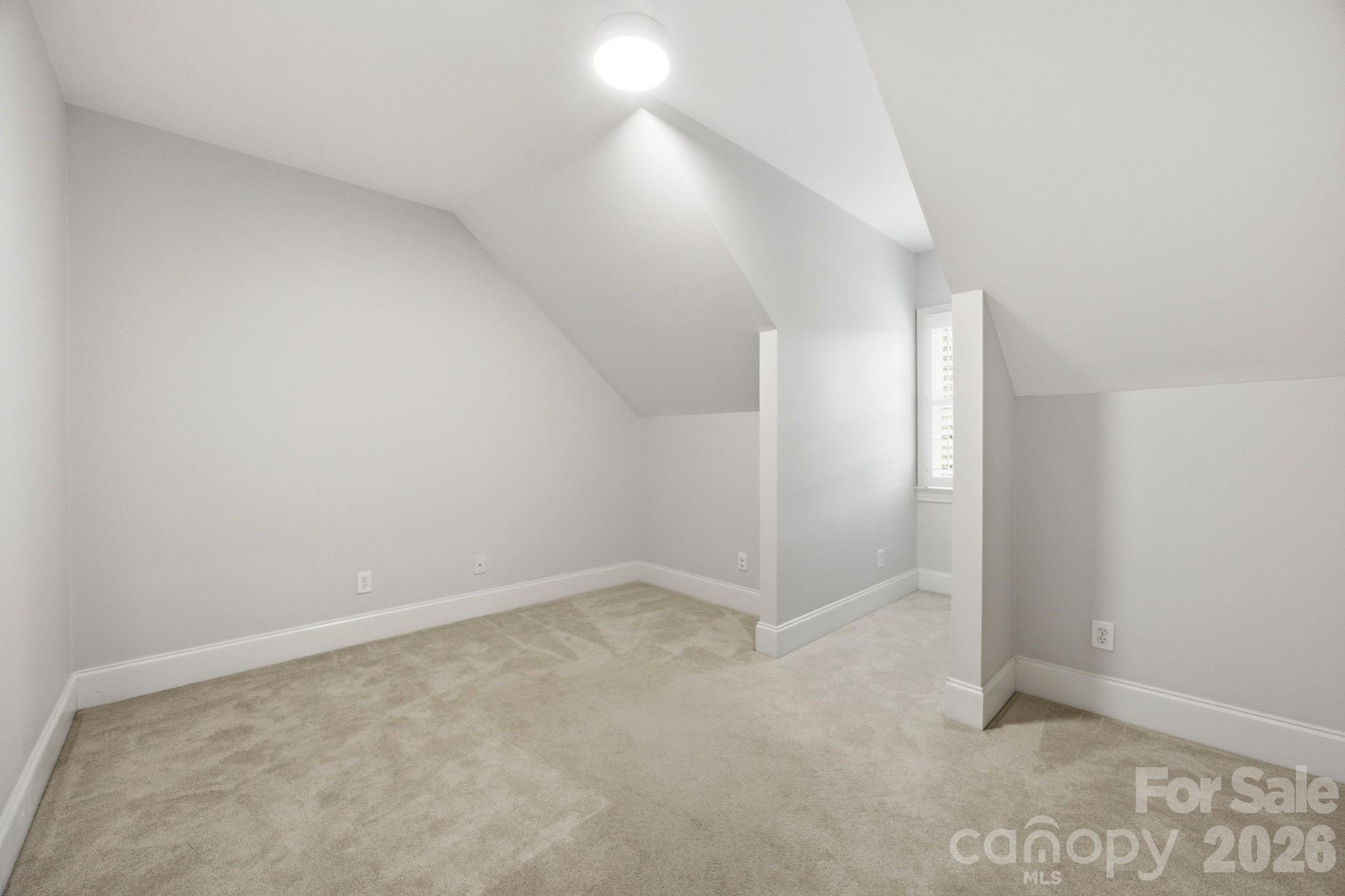 1016 Firethorne Club Drive Property Photo 37