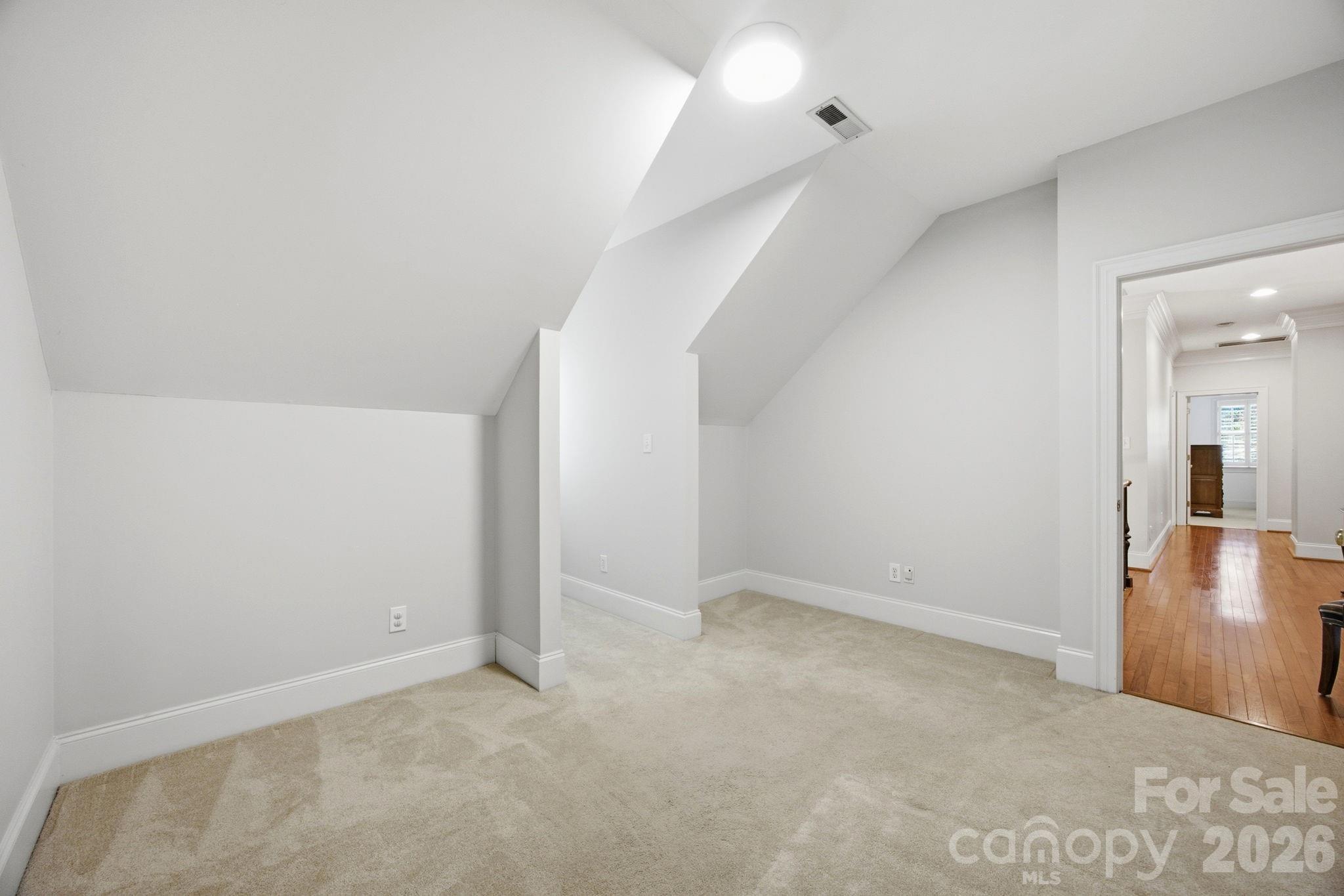 1016 Firethorne Club Drive Property Photo 38