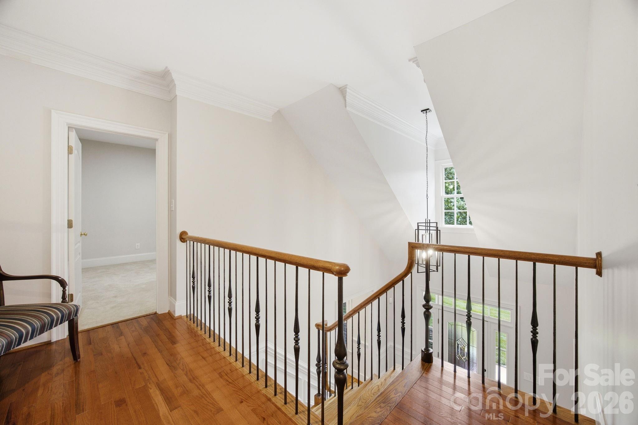 1016 Firethorne Club Drive Property Photo 39