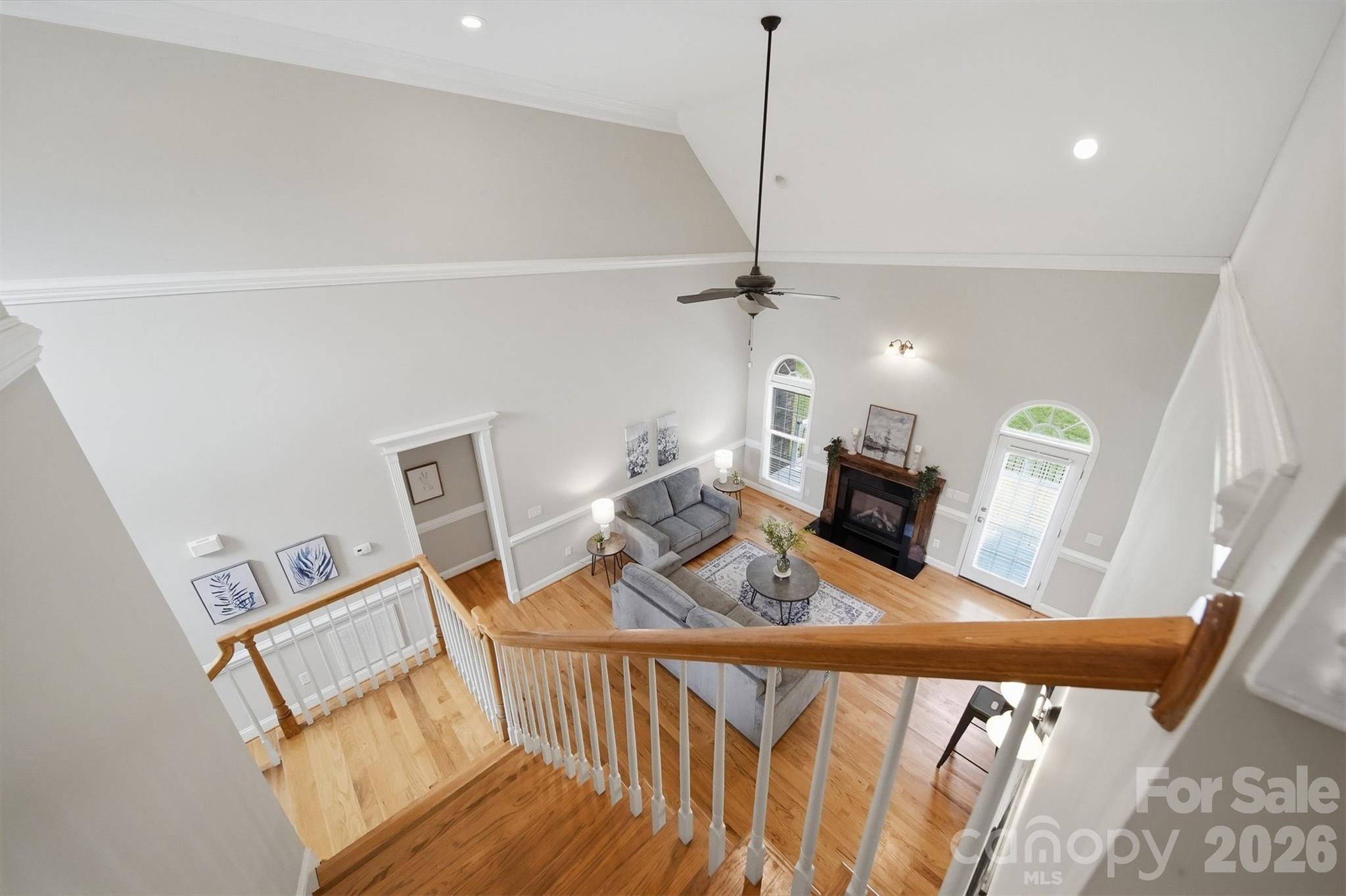 1110 Mayfield Circle Property Photo 11