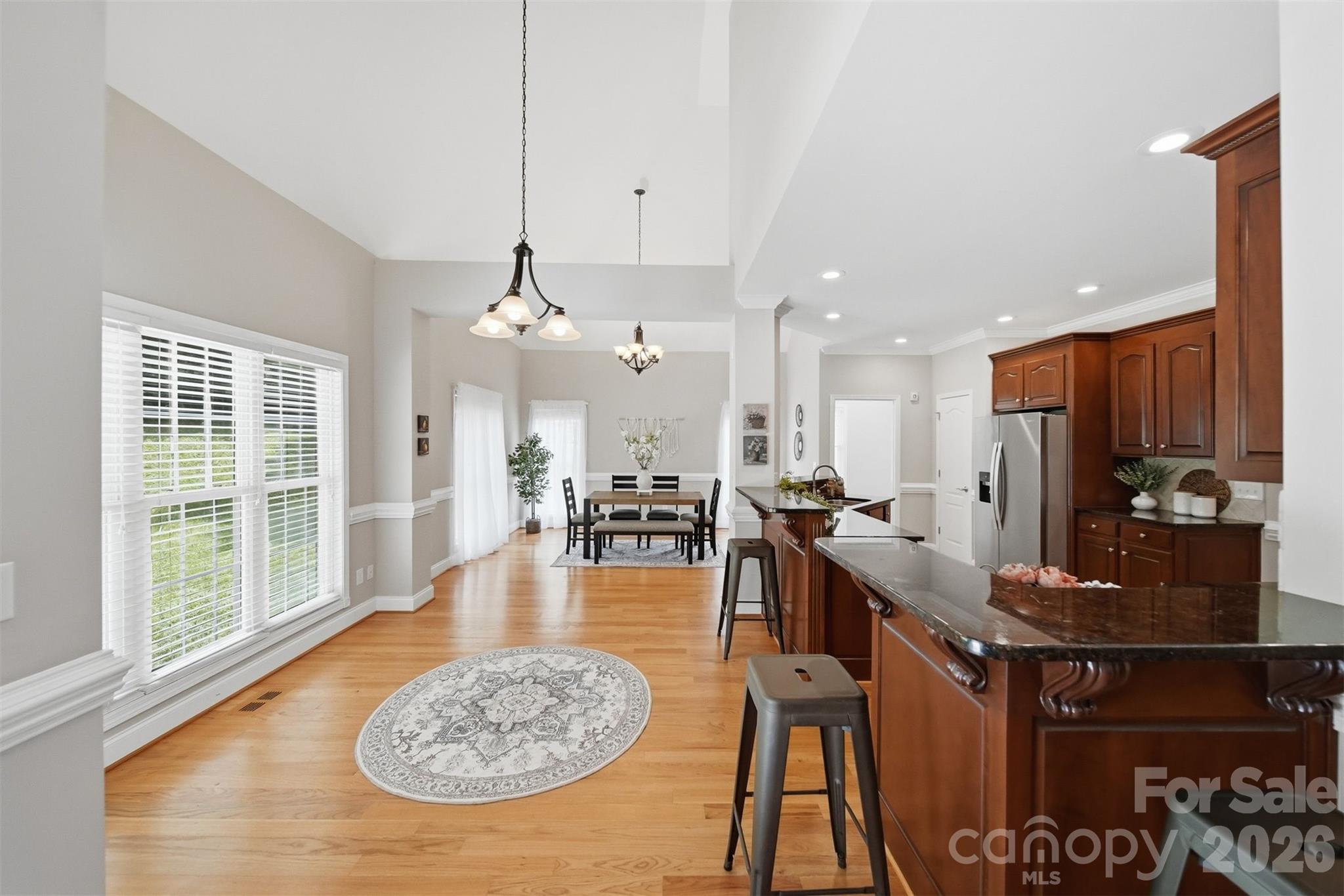 1110 Mayfield Circle Property Photo 12