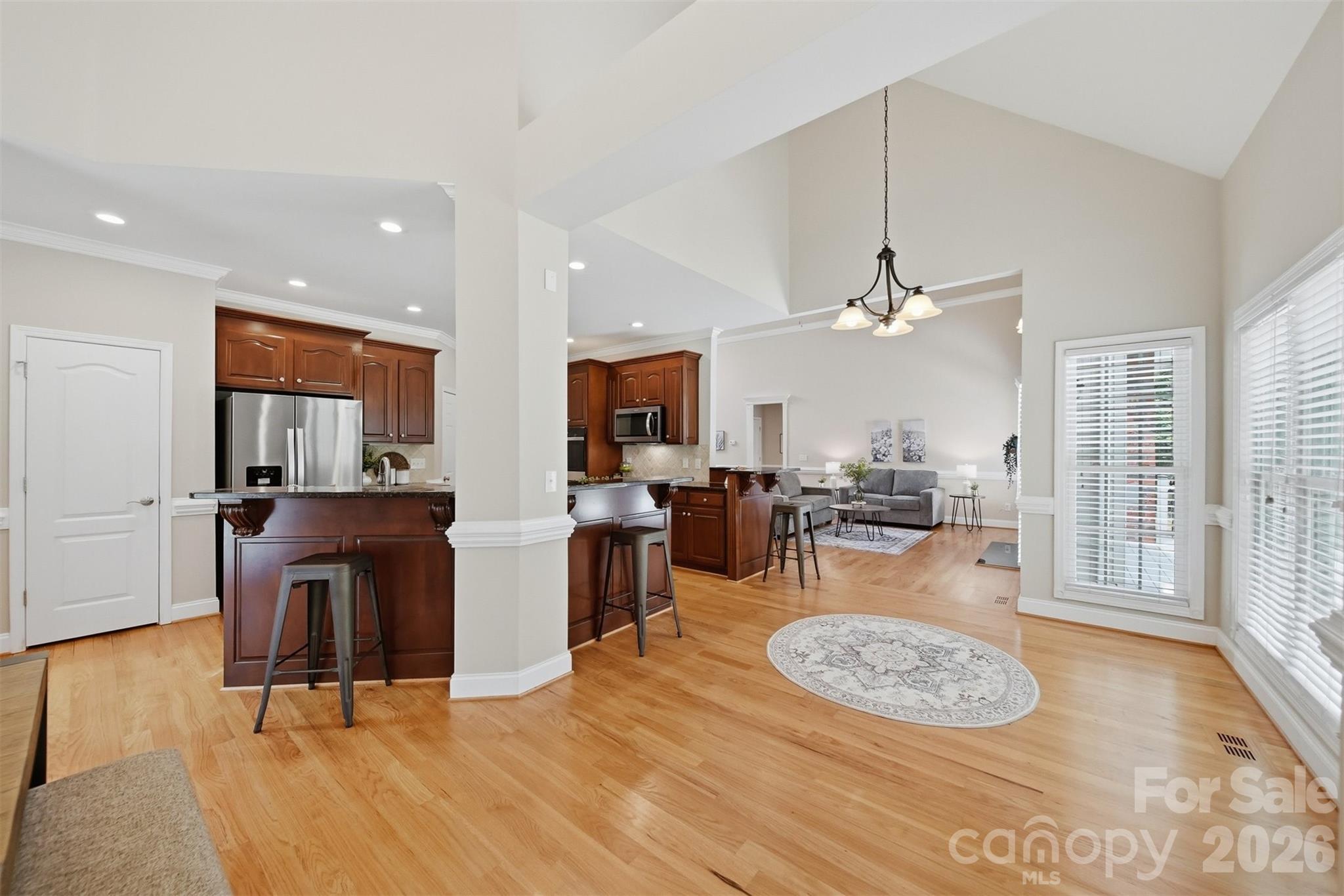 1110 Mayfield Circle Property Photo 13