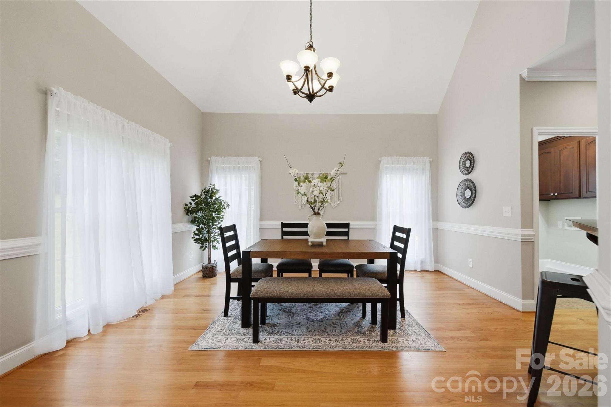 1110 Mayfield Circle Property Photo 15