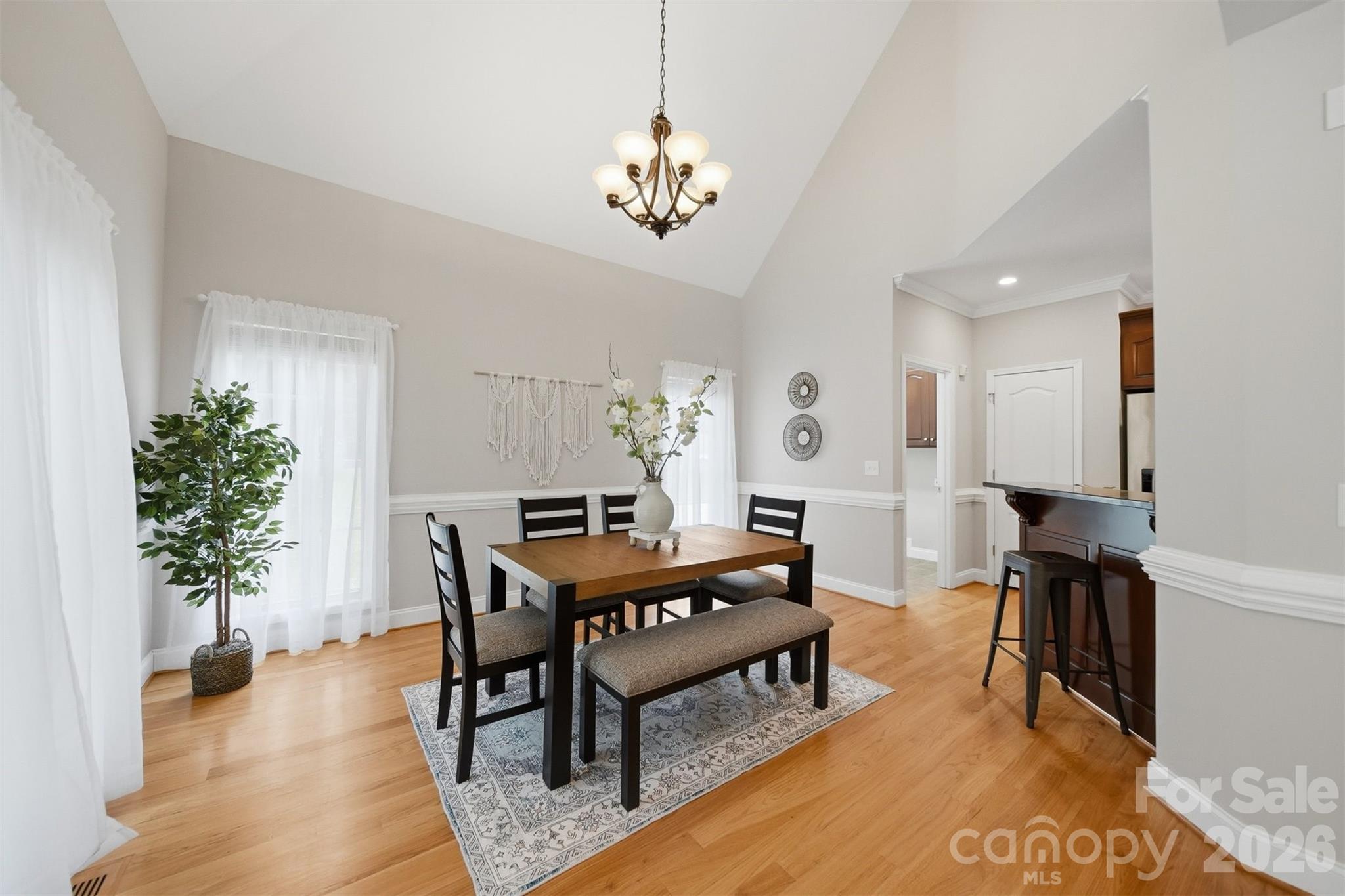 1110 Mayfield Circle Property Photo 16