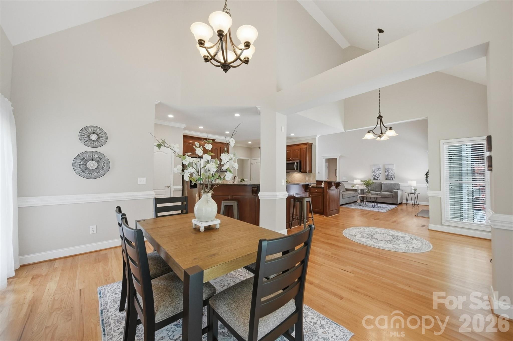 1110 Mayfield Circle Property Photo 17