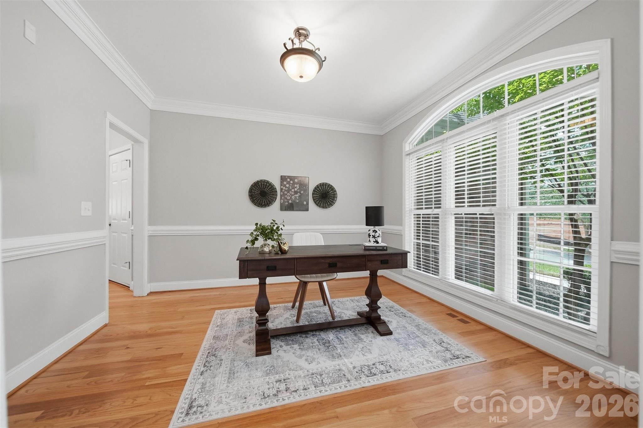 1110 Mayfield Circle Property Photo 18