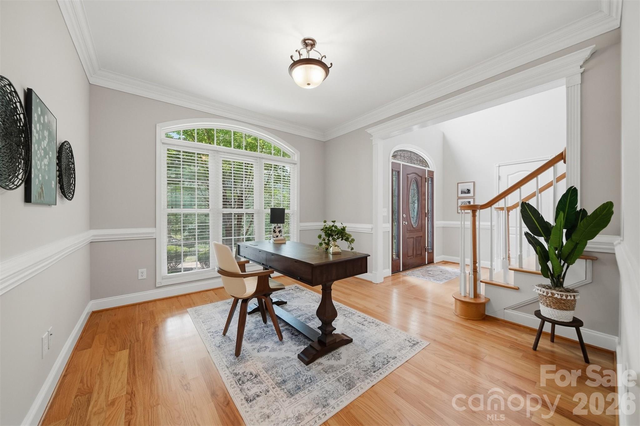1110 Mayfield Circle Property Photo 19