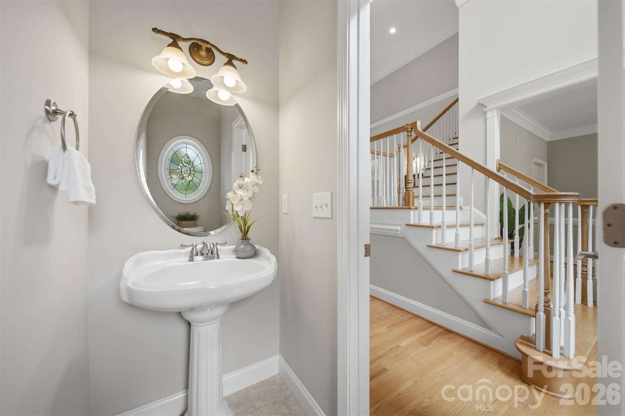 1110 Mayfield Circle Property Photo 20