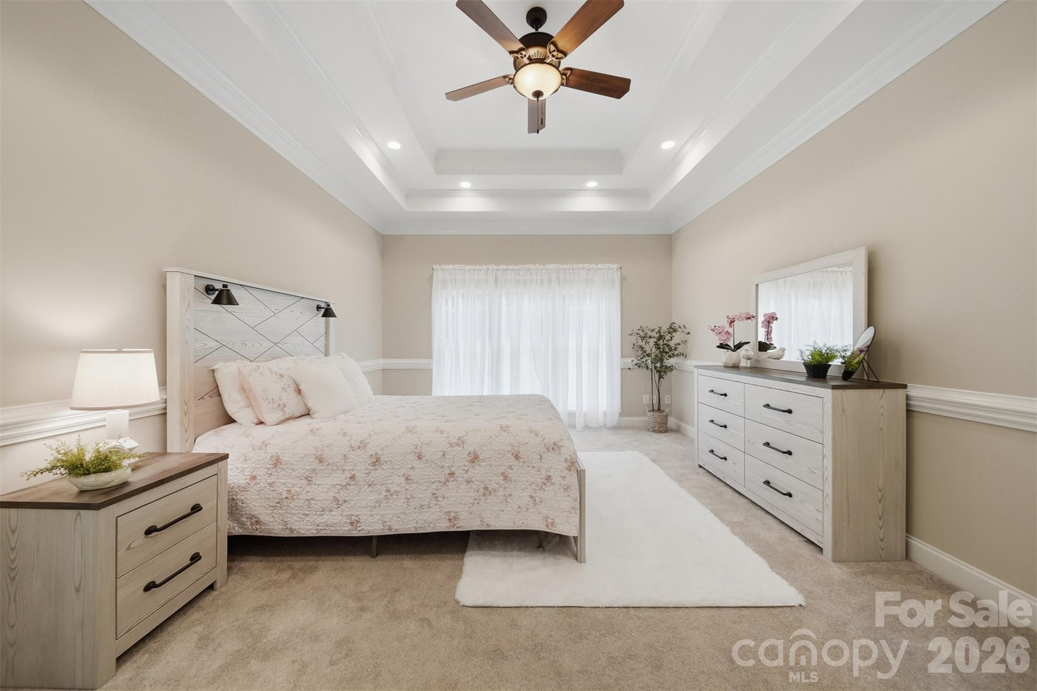 1110 Mayfield Circle Property Photo 21