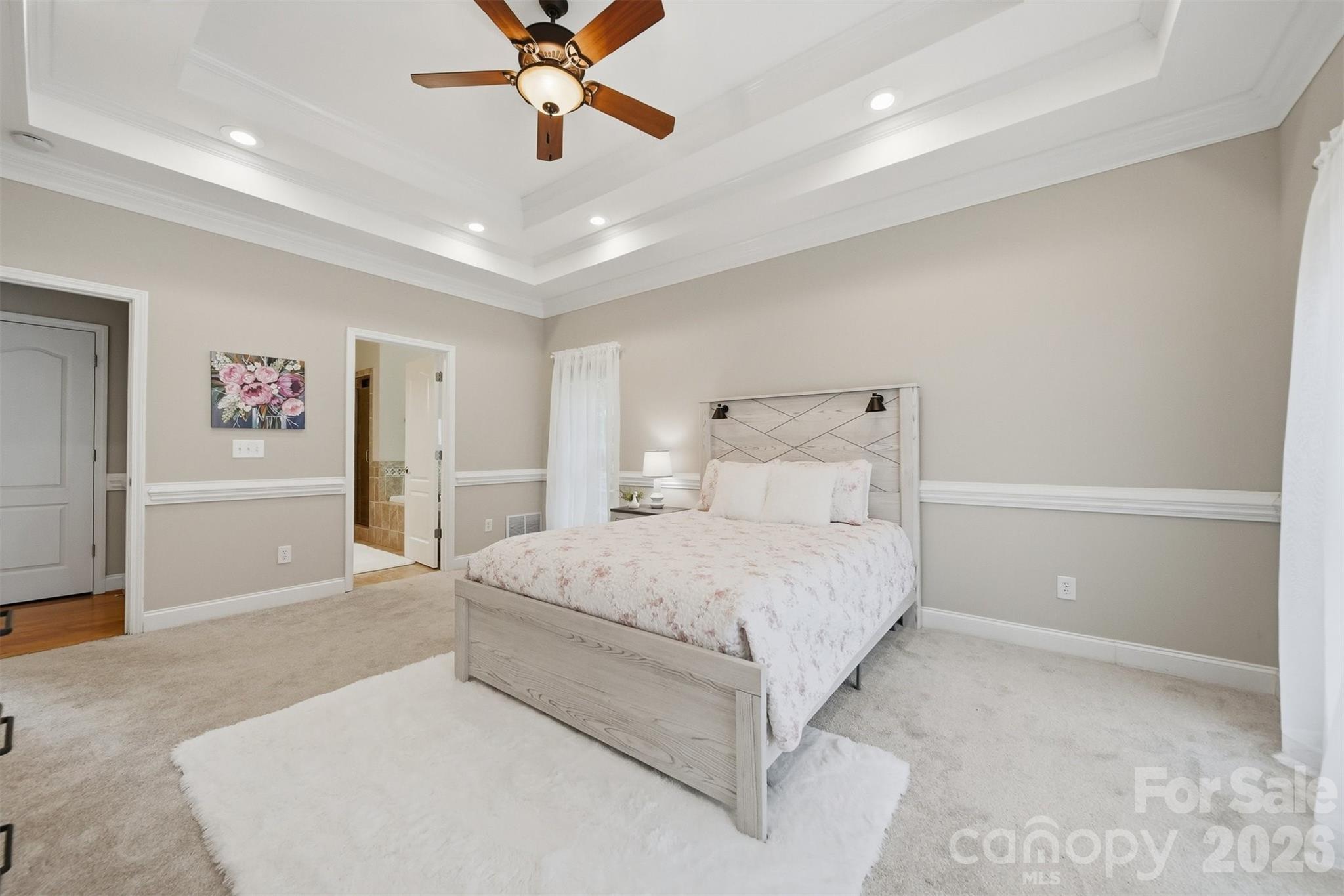 1110 Mayfield Circle Property Photo 22