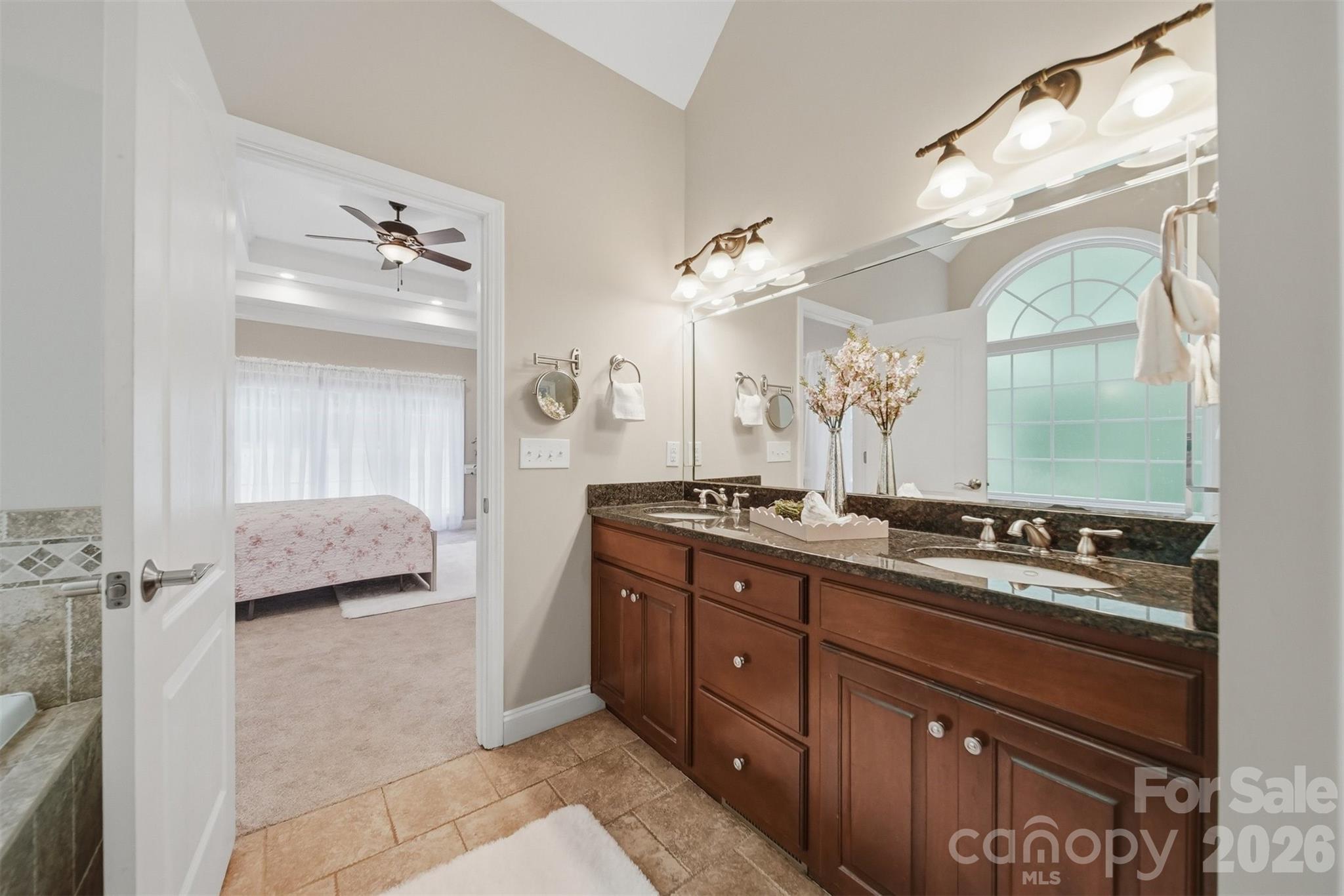 1110 Mayfield Circle Property Photo 23