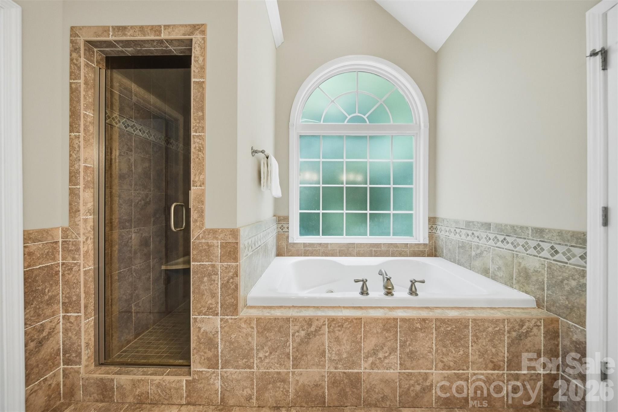 1110 Mayfield Circle Property Photo 24