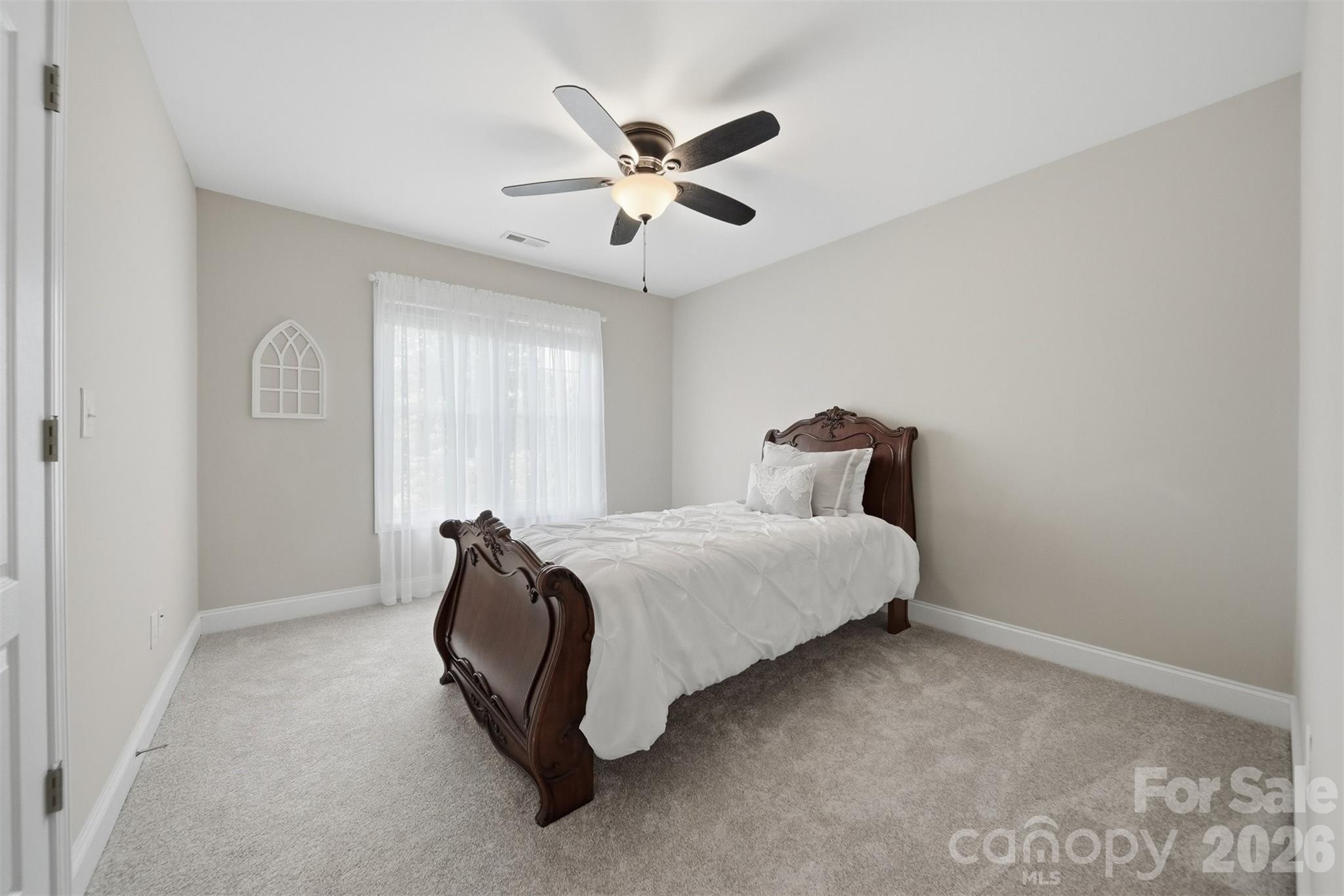 1110 Mayfield Circle Property Photo 25
