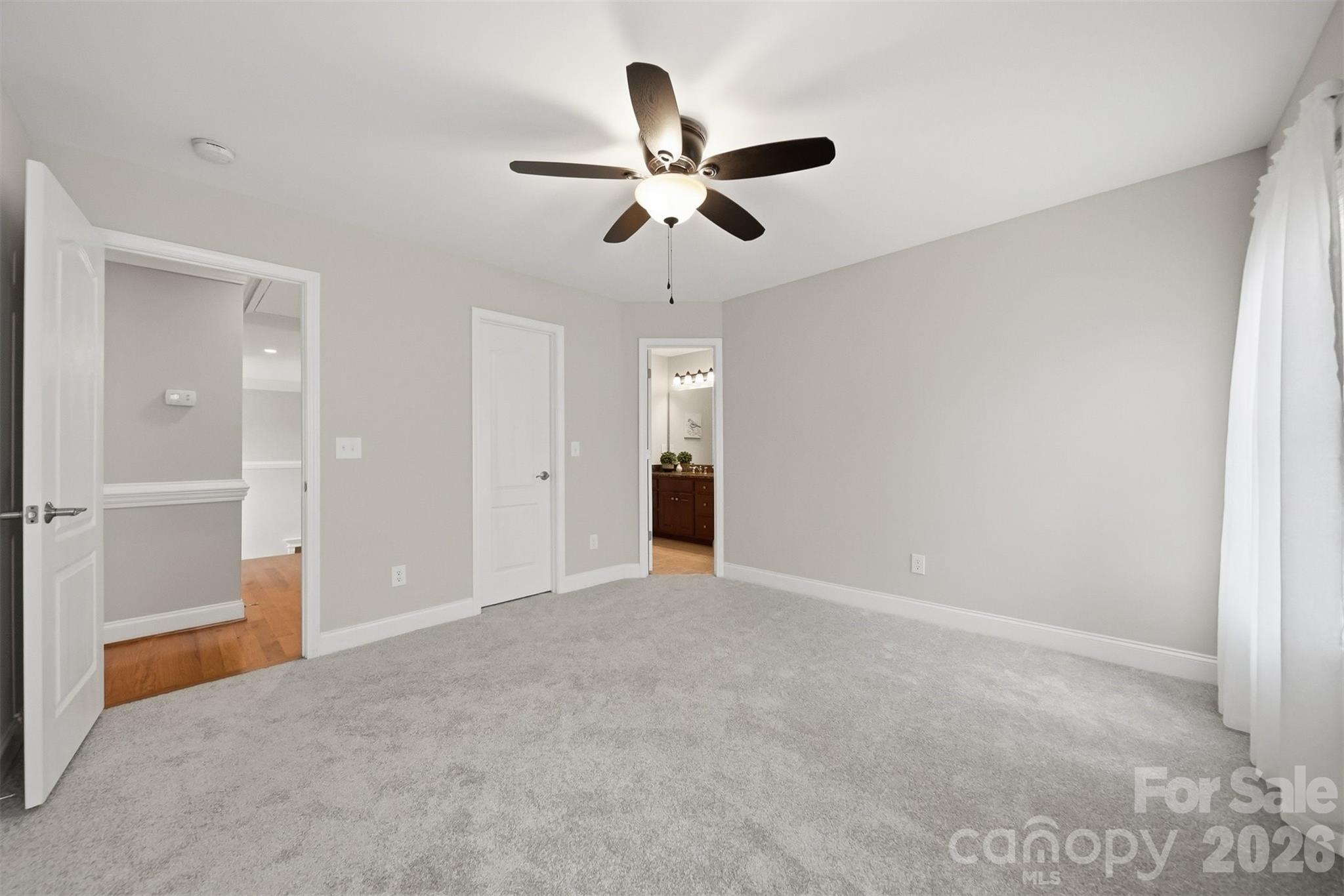 1110 Mayfield Circle Property Photo 26
