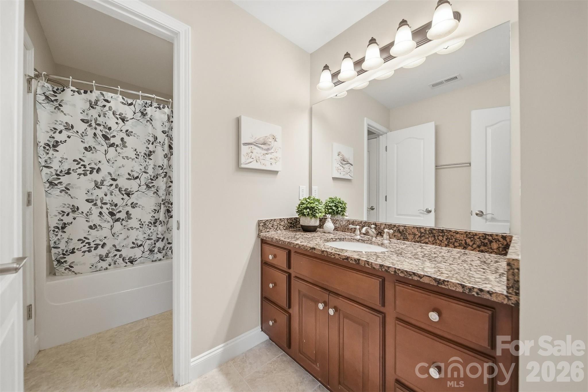 1110 Mayfield Circle Property Photo 27