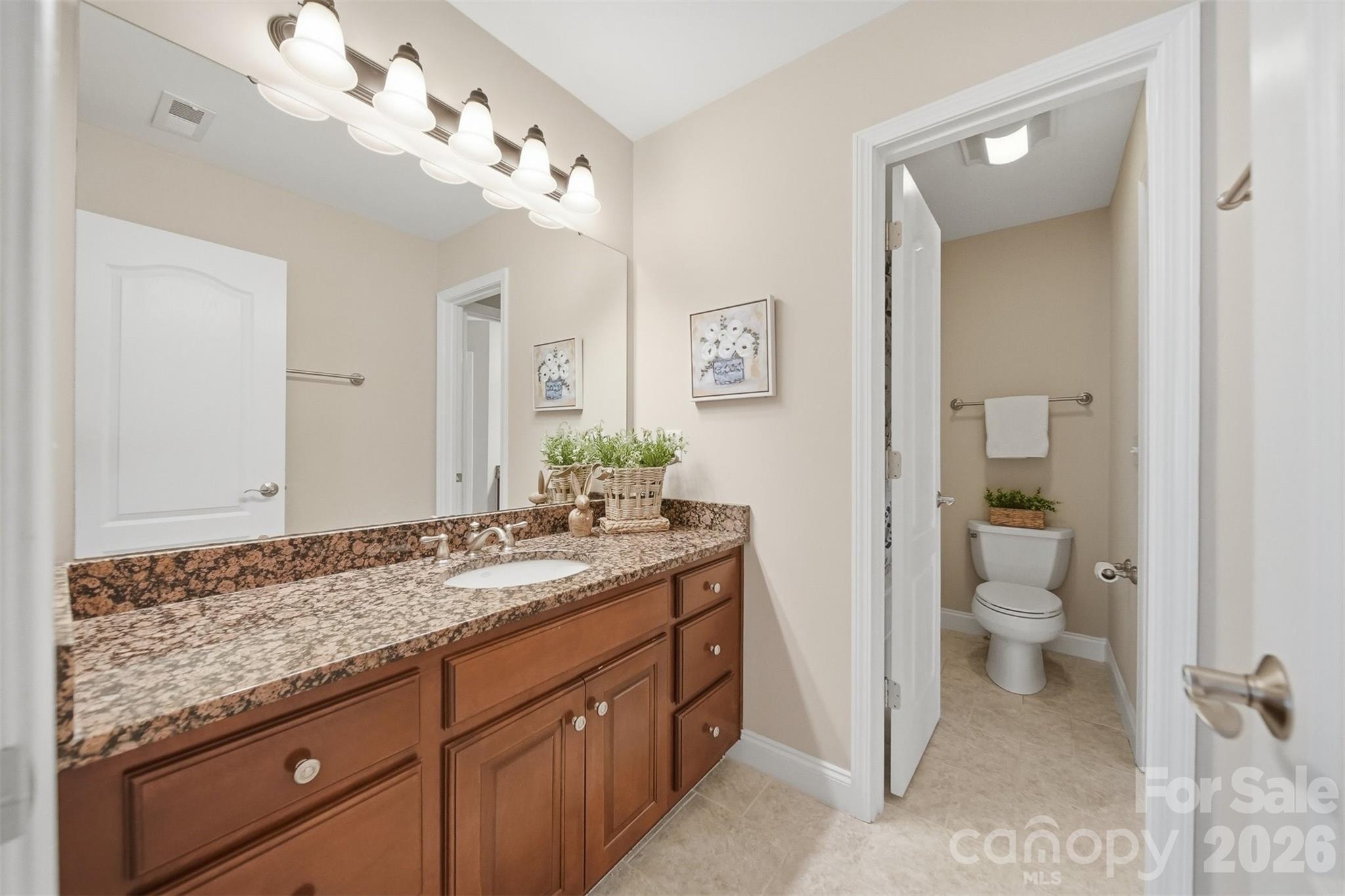 1110 Mayfield Circle Property Photo 28