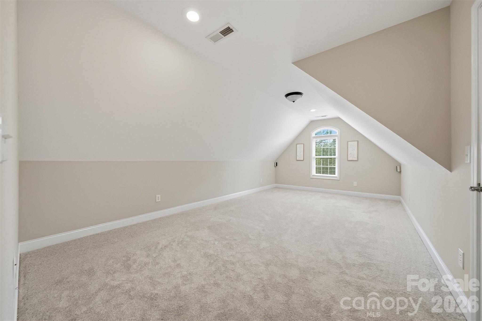 1110 Mayfield Circle Property Photo 30