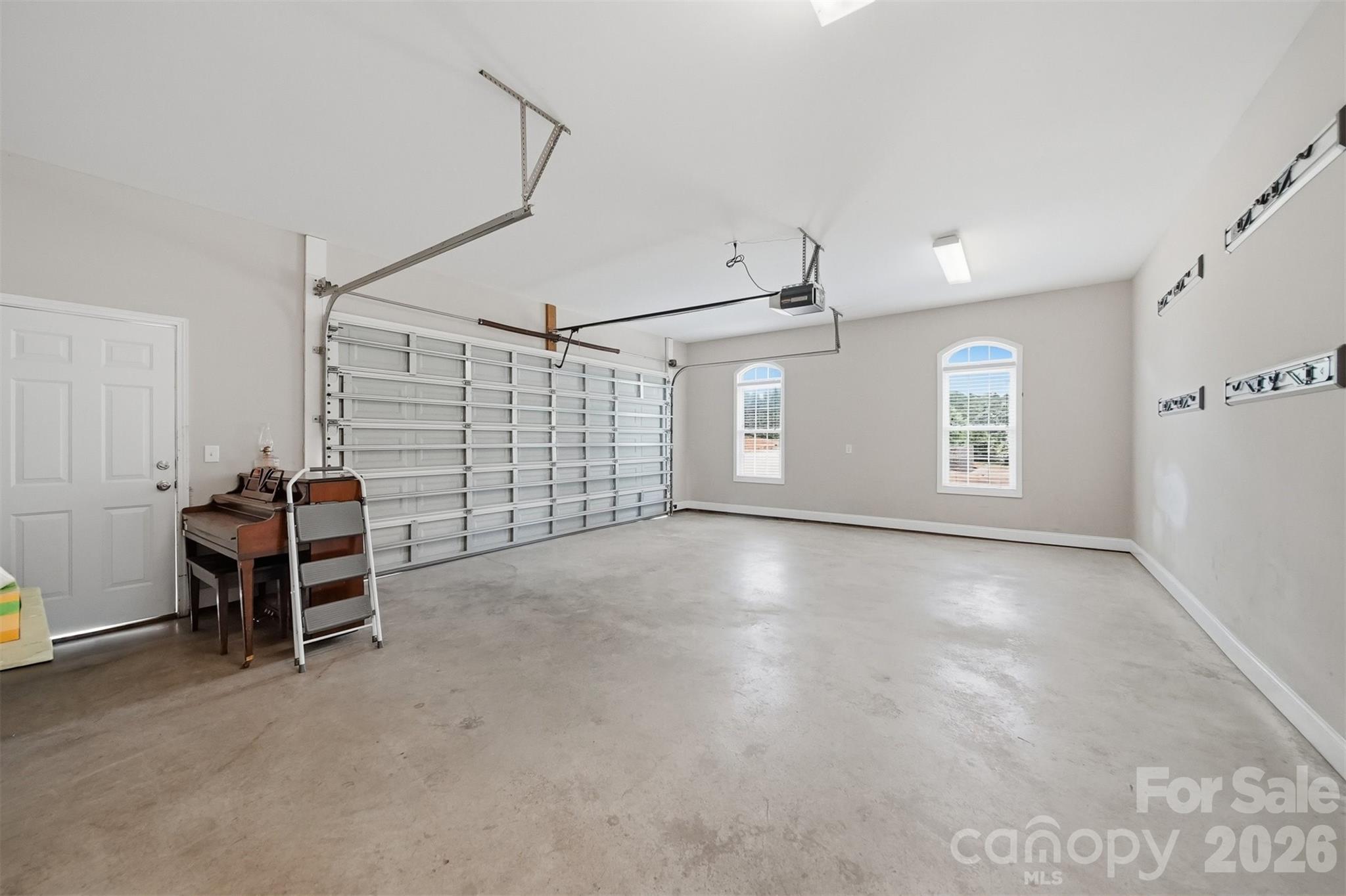 1110 Mayfield Circle Property Photo 32