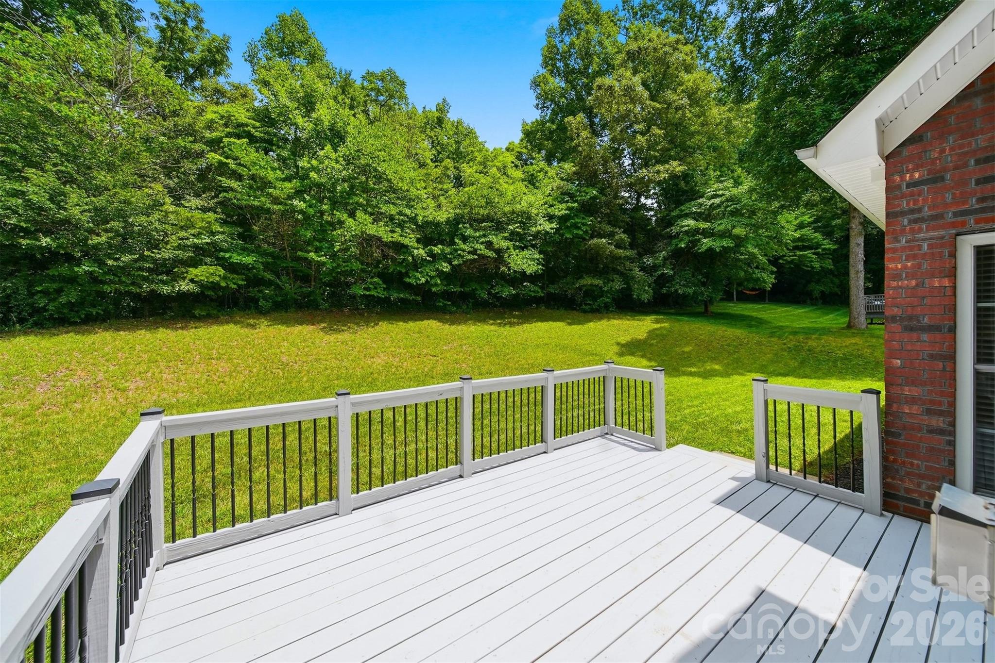 1110 Mayfield Circle Property Photo 33