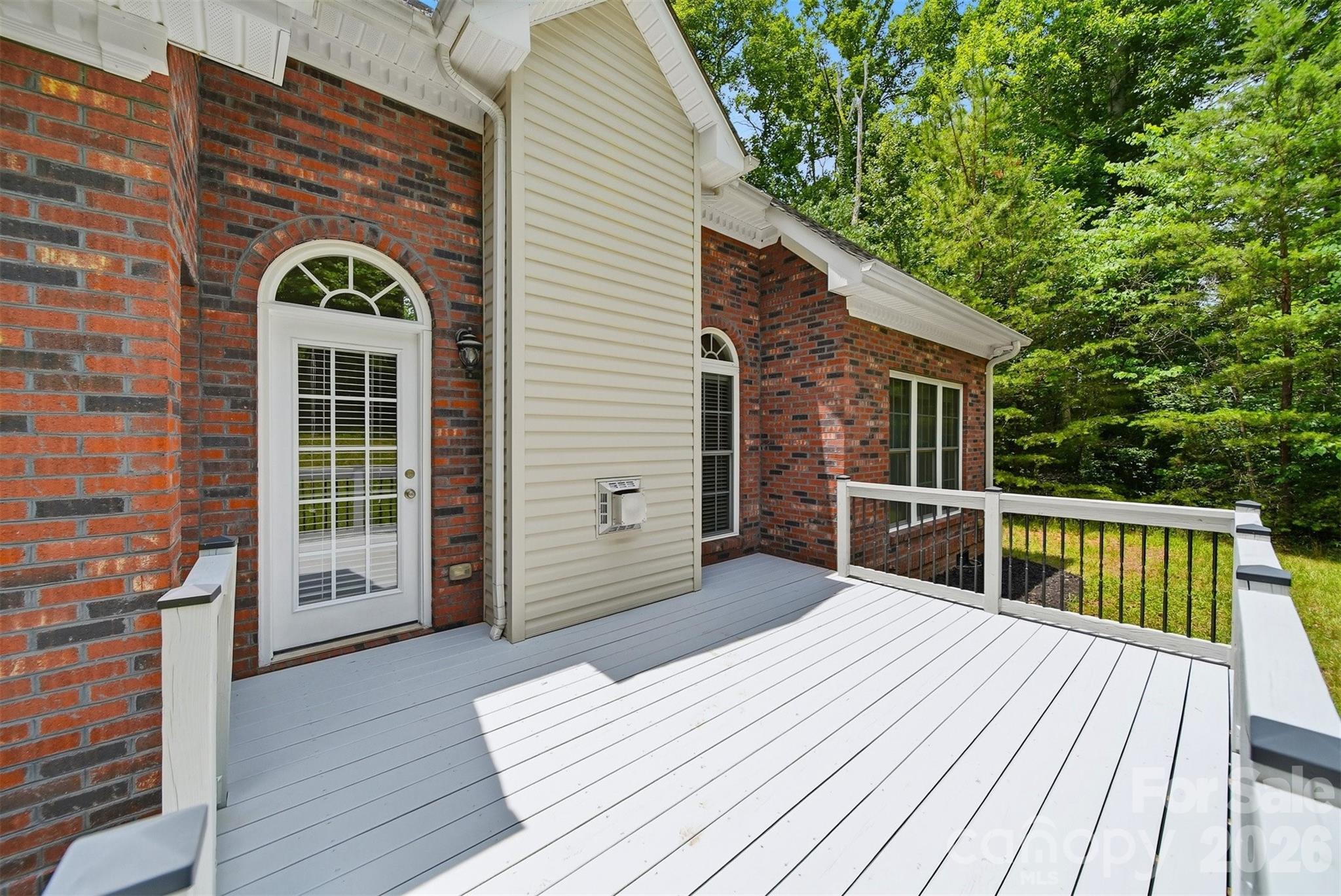 1110 Mayfield Circle Property Photo 34