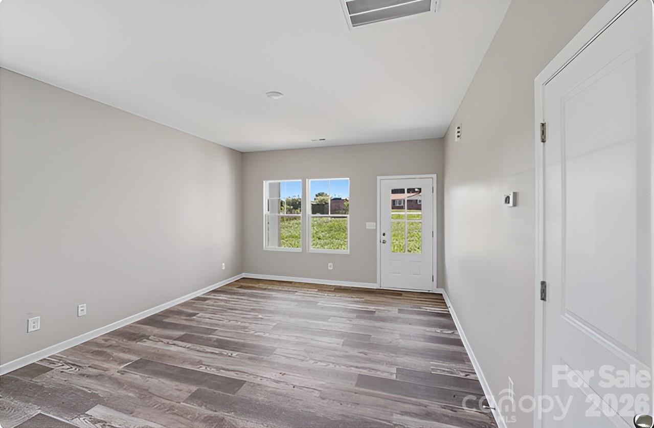 3888 Summerow Road Property Photo 2
