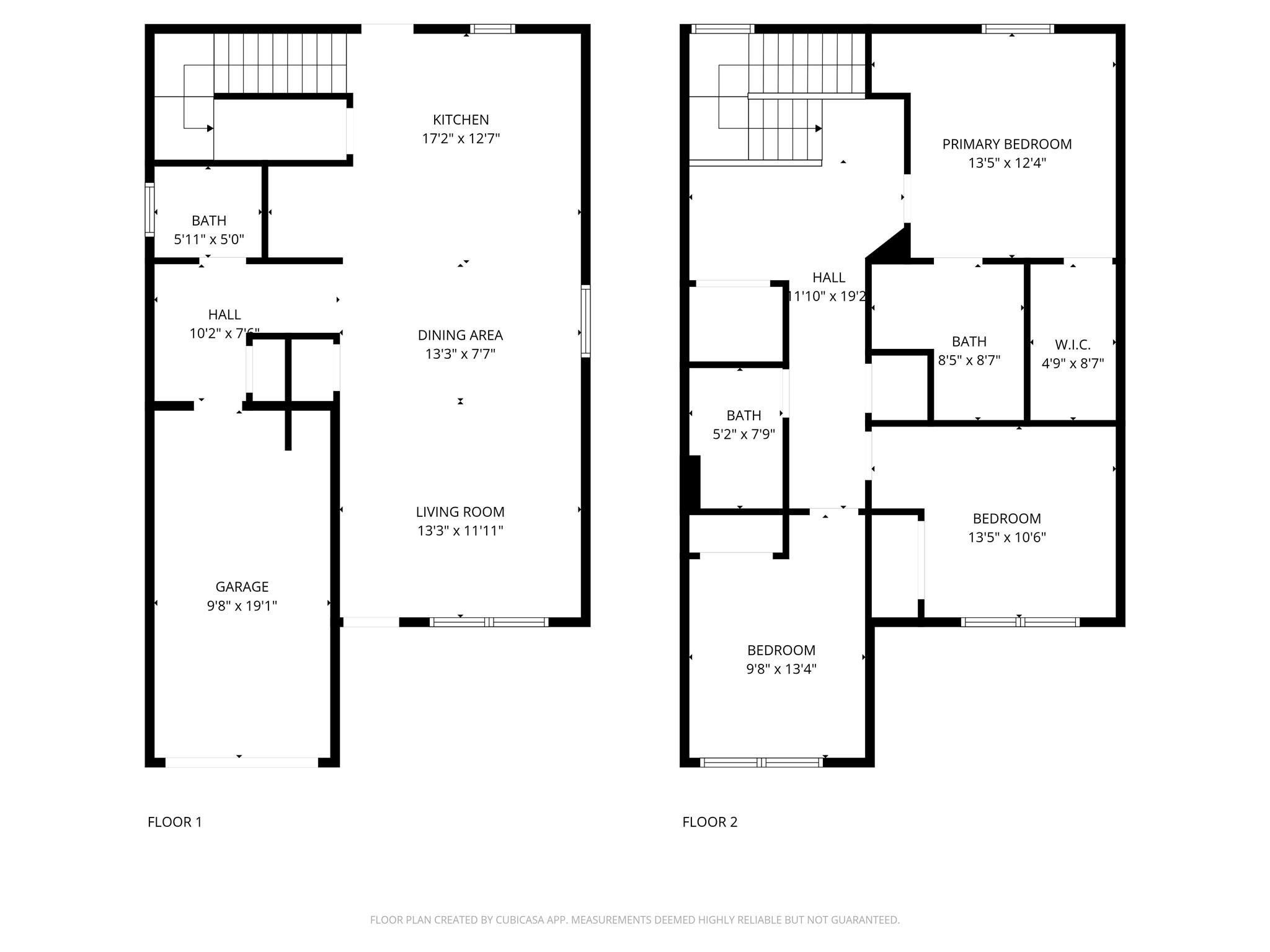 3888 Summerow Road Property Photo 6