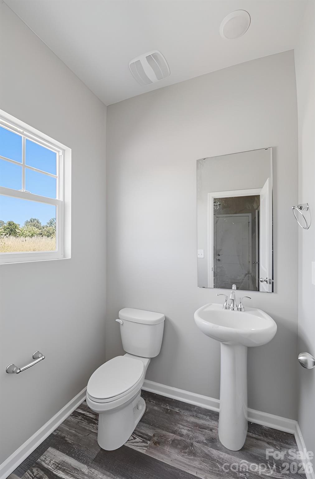 3888 Summerow Road Property Photo 10