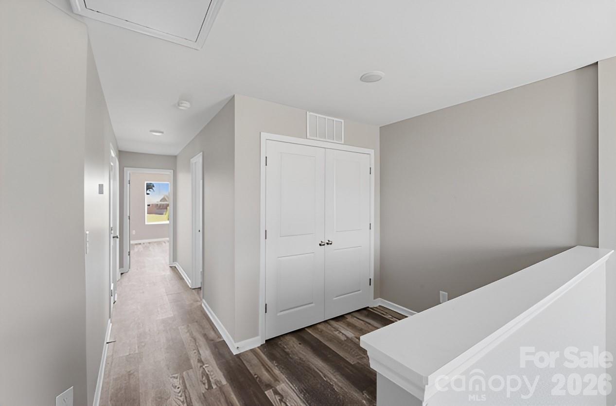 3888 Summerow Road Property Photo 11