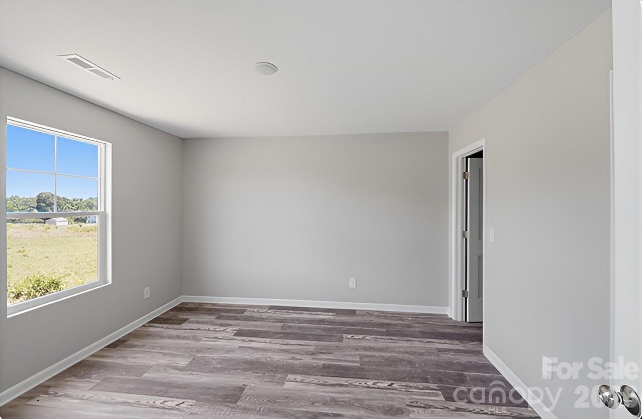 3888 Summerow Road Property Photo 12
