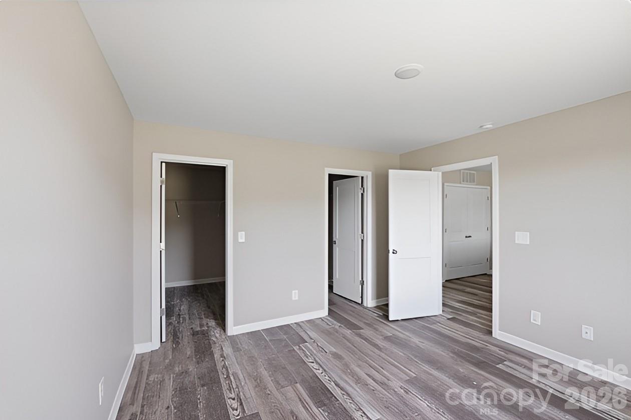 3888 Summerow Road Property Photo 13