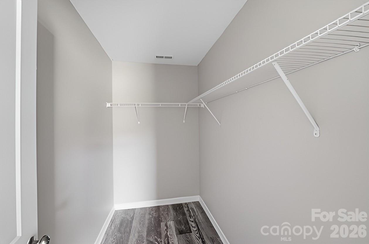 3888 Summerow Road Property Photo 14