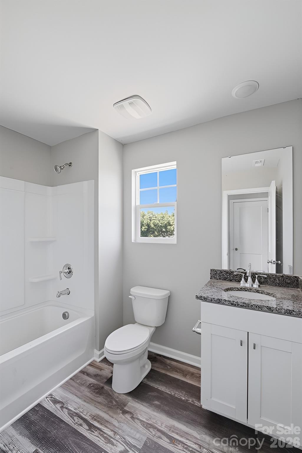 3888 Summerow Road Property Photo 16