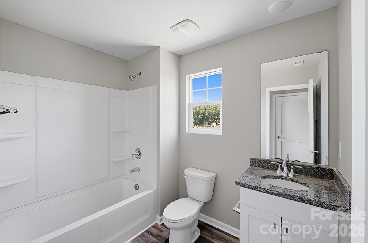 3888 Summerow Road Property Photo 17