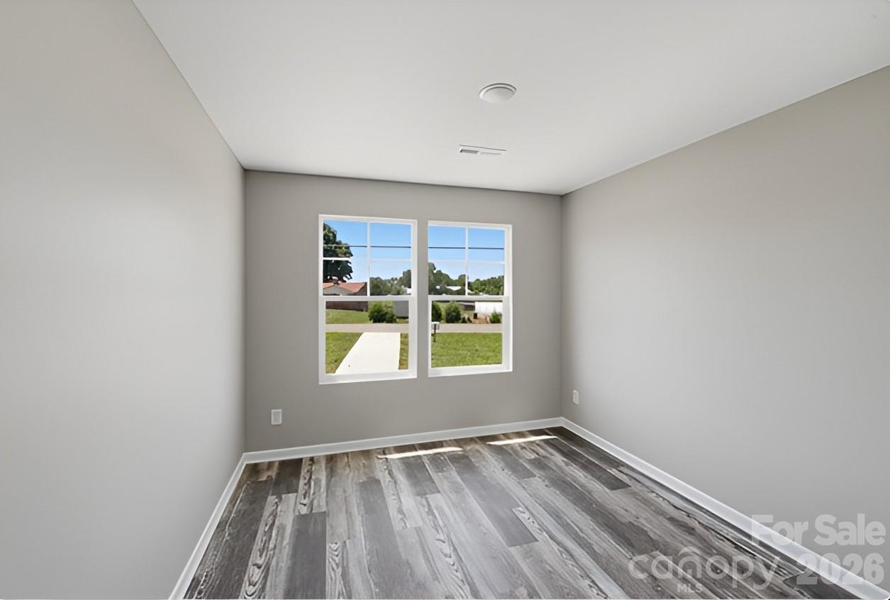 3888 Summerow Road Property Photo 18