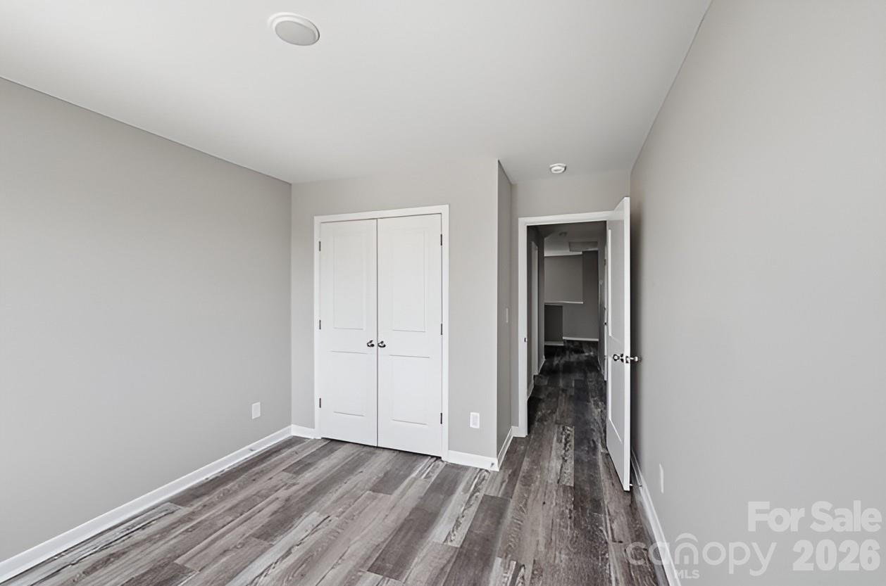 3888 Summerow Road Property Photo 19
