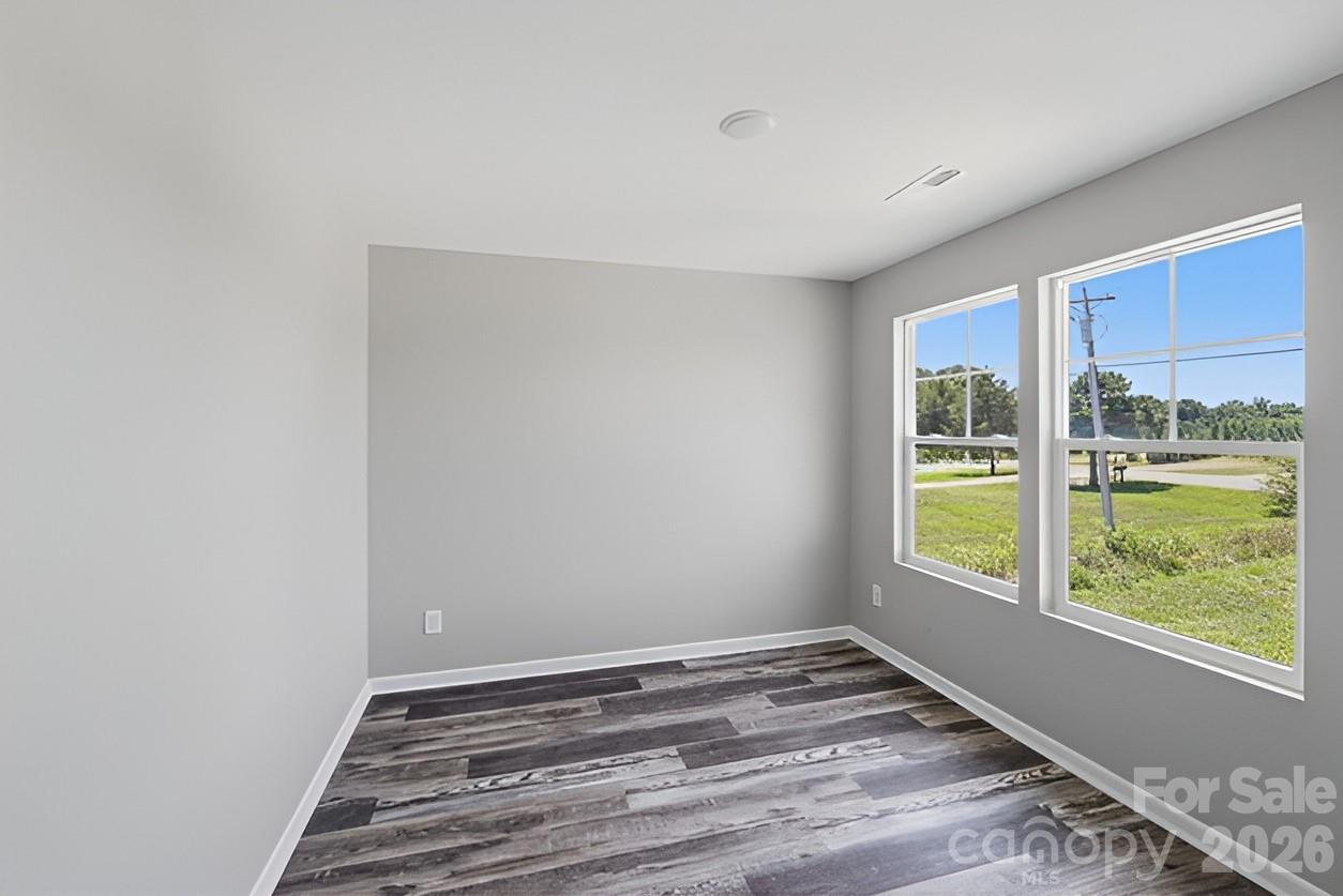 3888 Summerow Road Property Photo 20