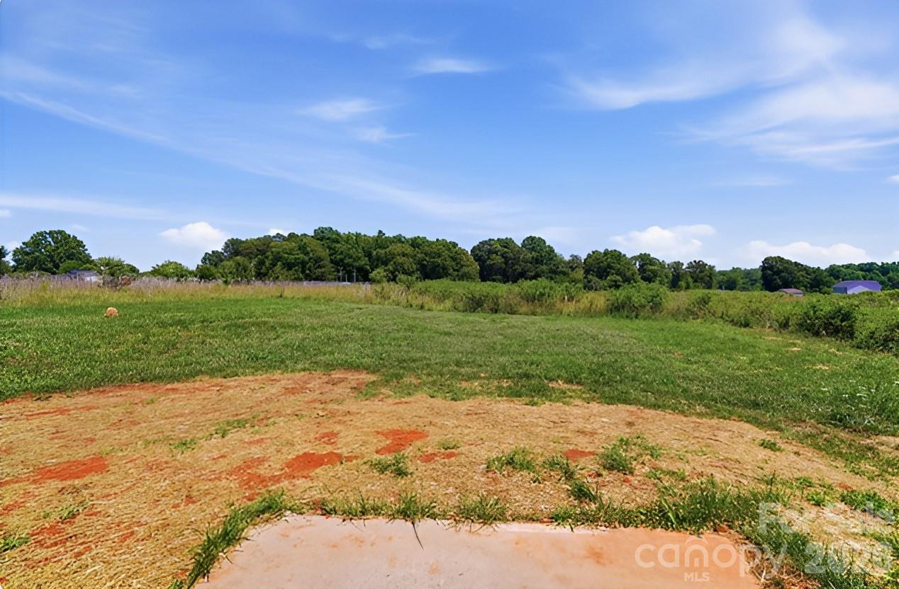 3888 Summerow Road Property Photo 21