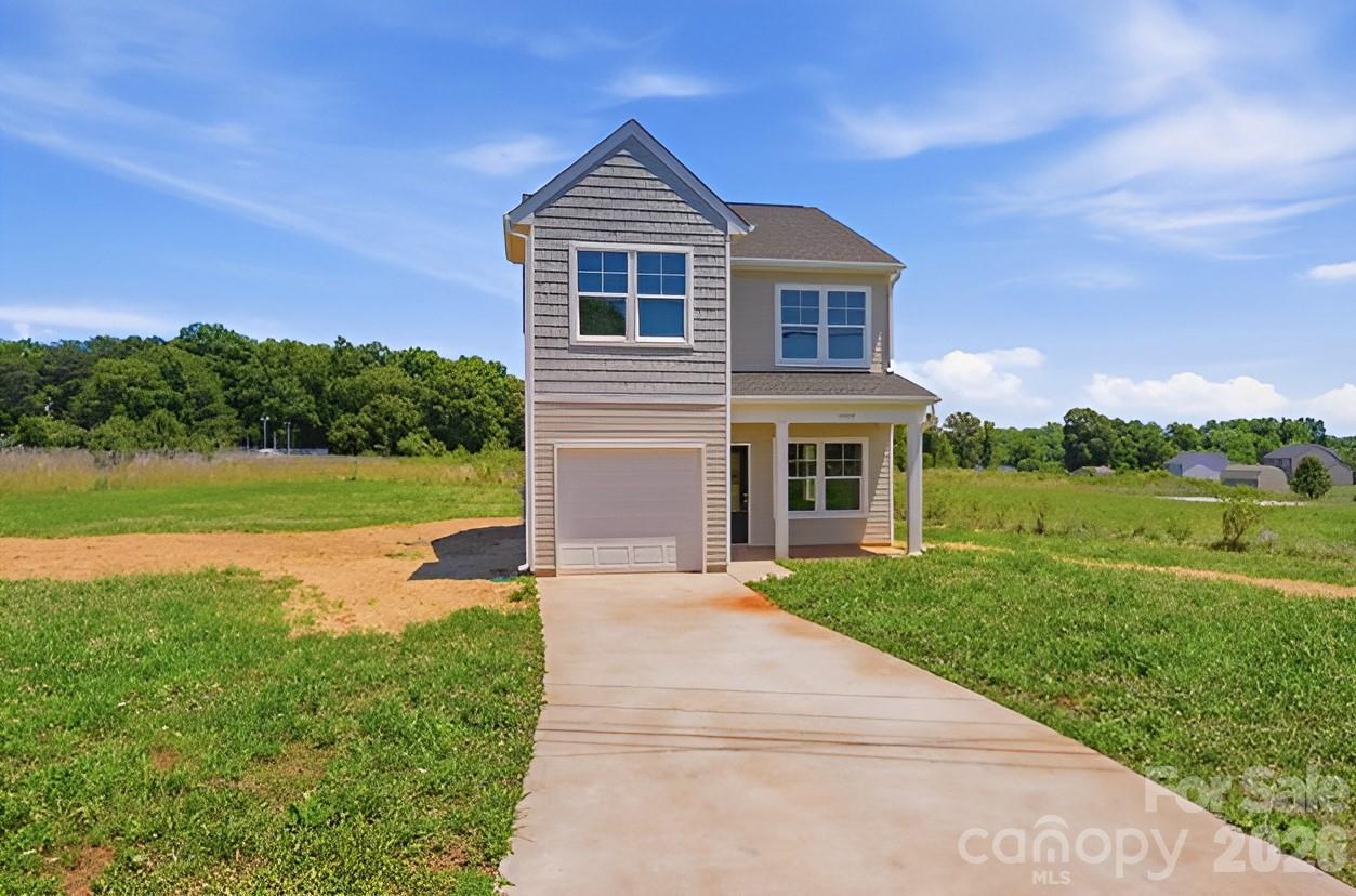 3888 Summerow Road Property Photo 22