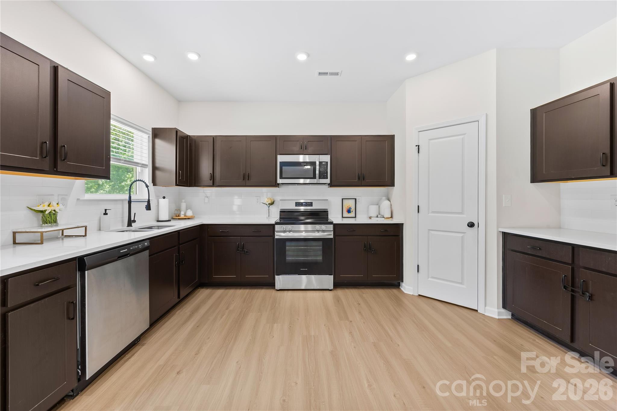 6230 Gala Lane Property Photo 2