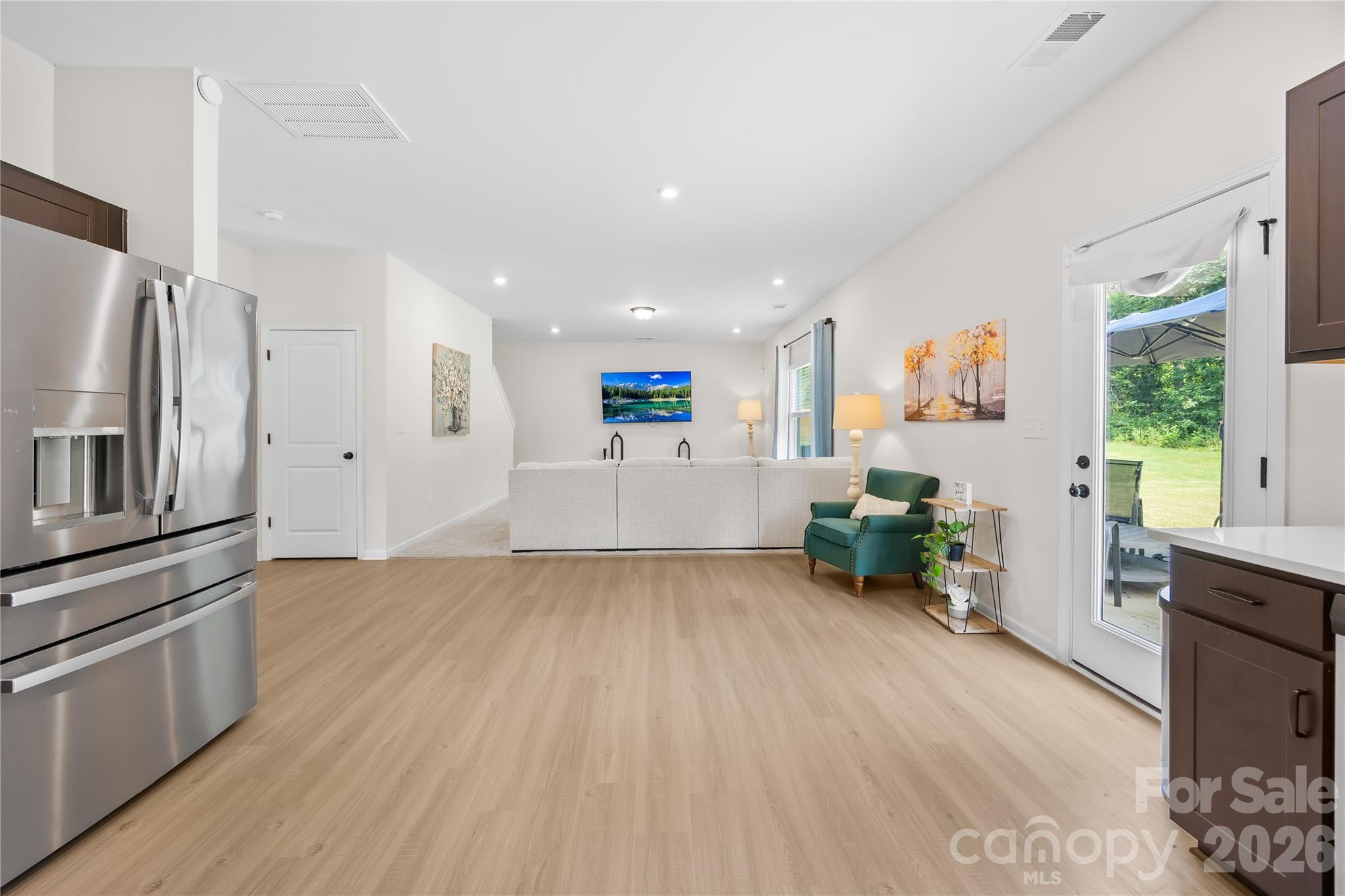 6230 Gala Lane Property Photo 4