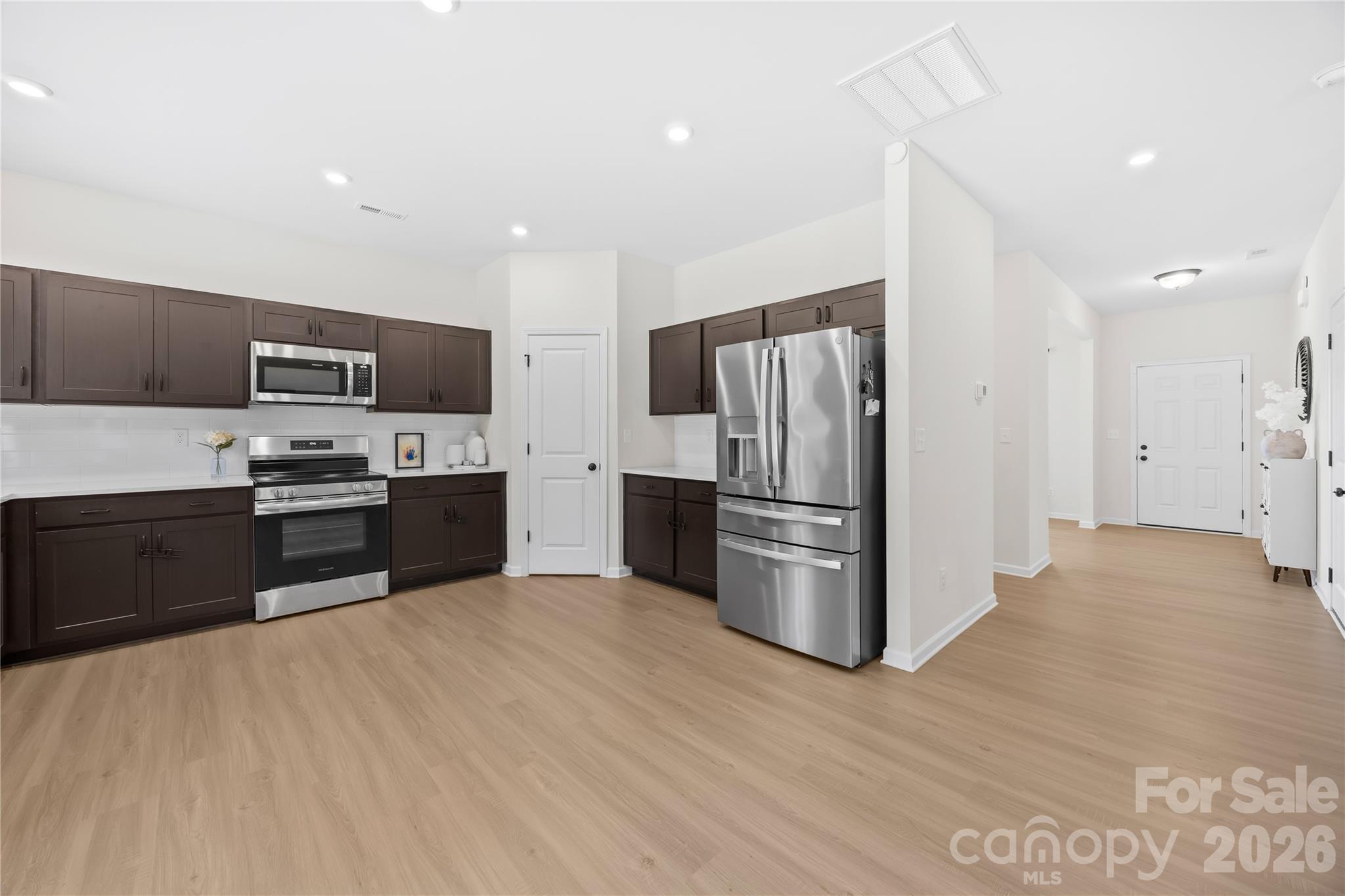 6230 Gala Lane Property Photo 5