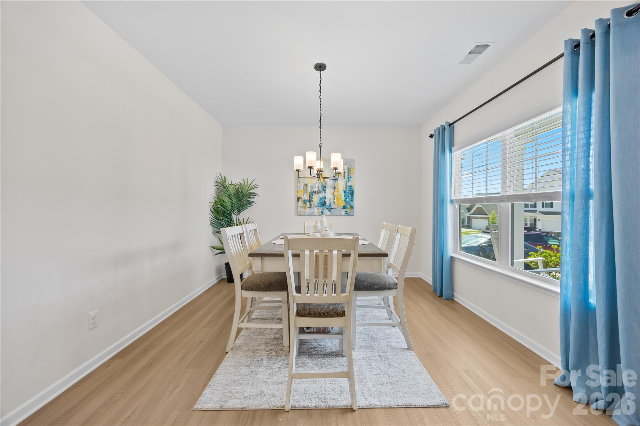 6230 Gala Lane Property Photo 7