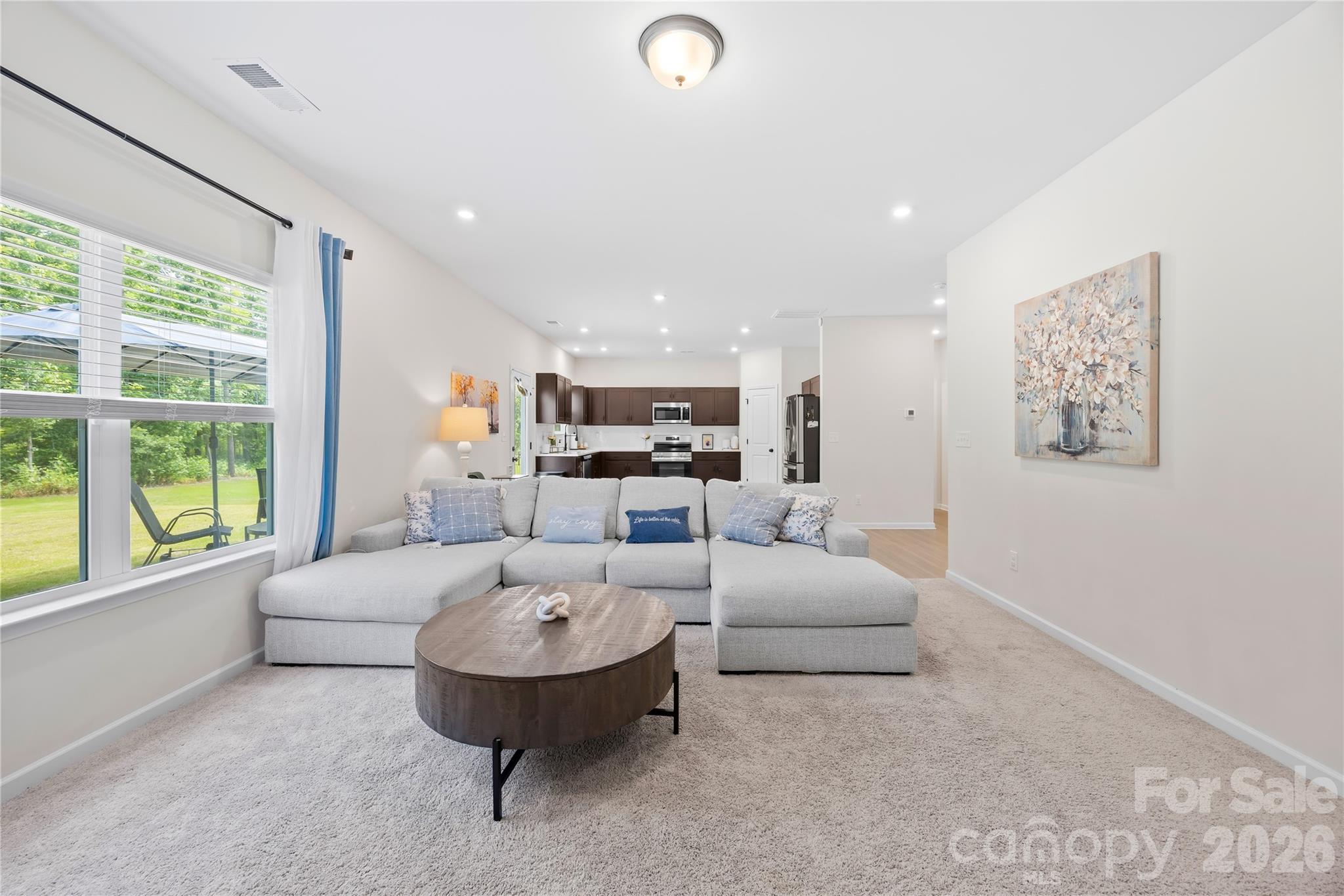 6230 Gala Lane Property Photo 11