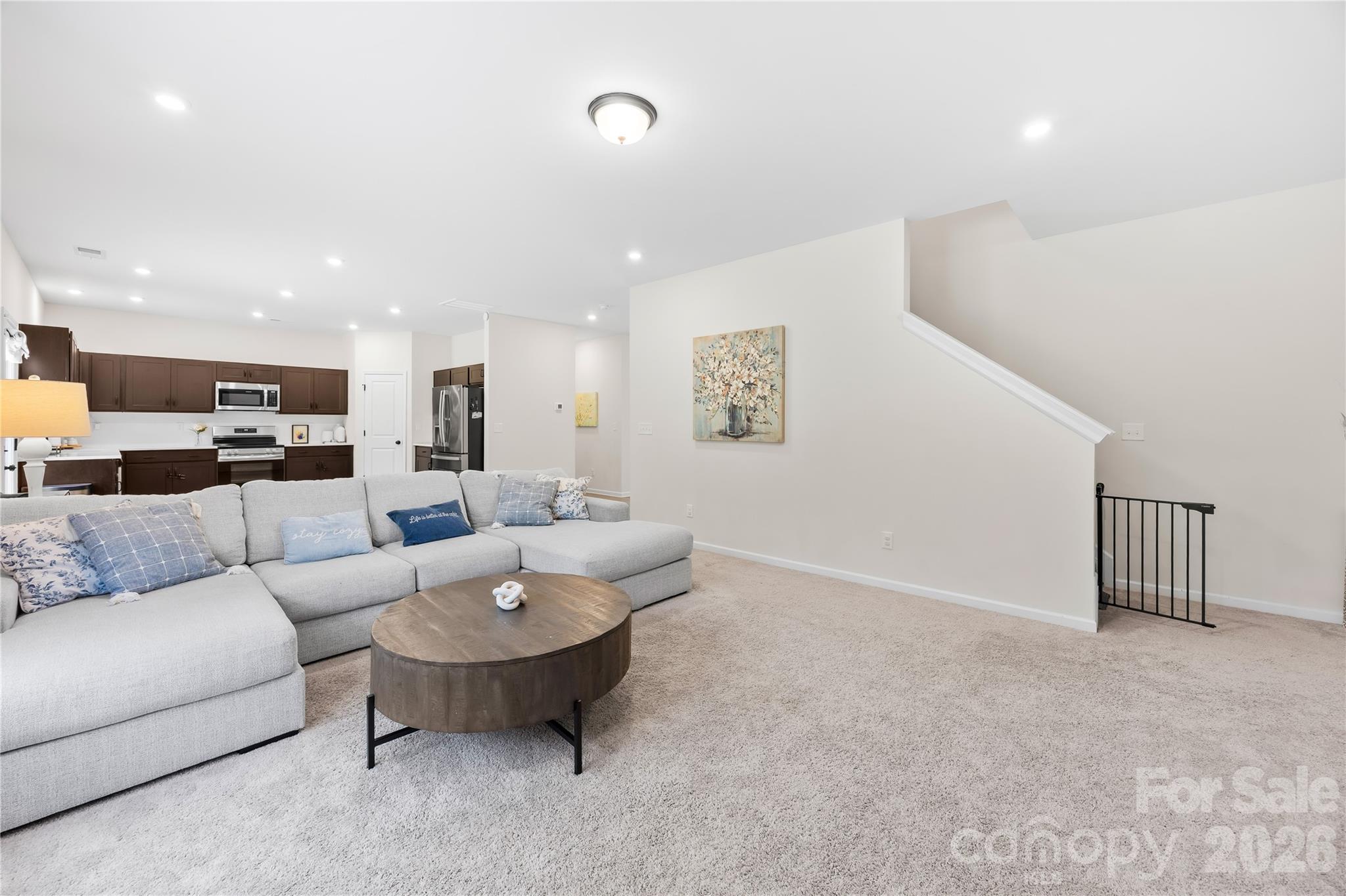 6230 Gala Lane Property Photo 12