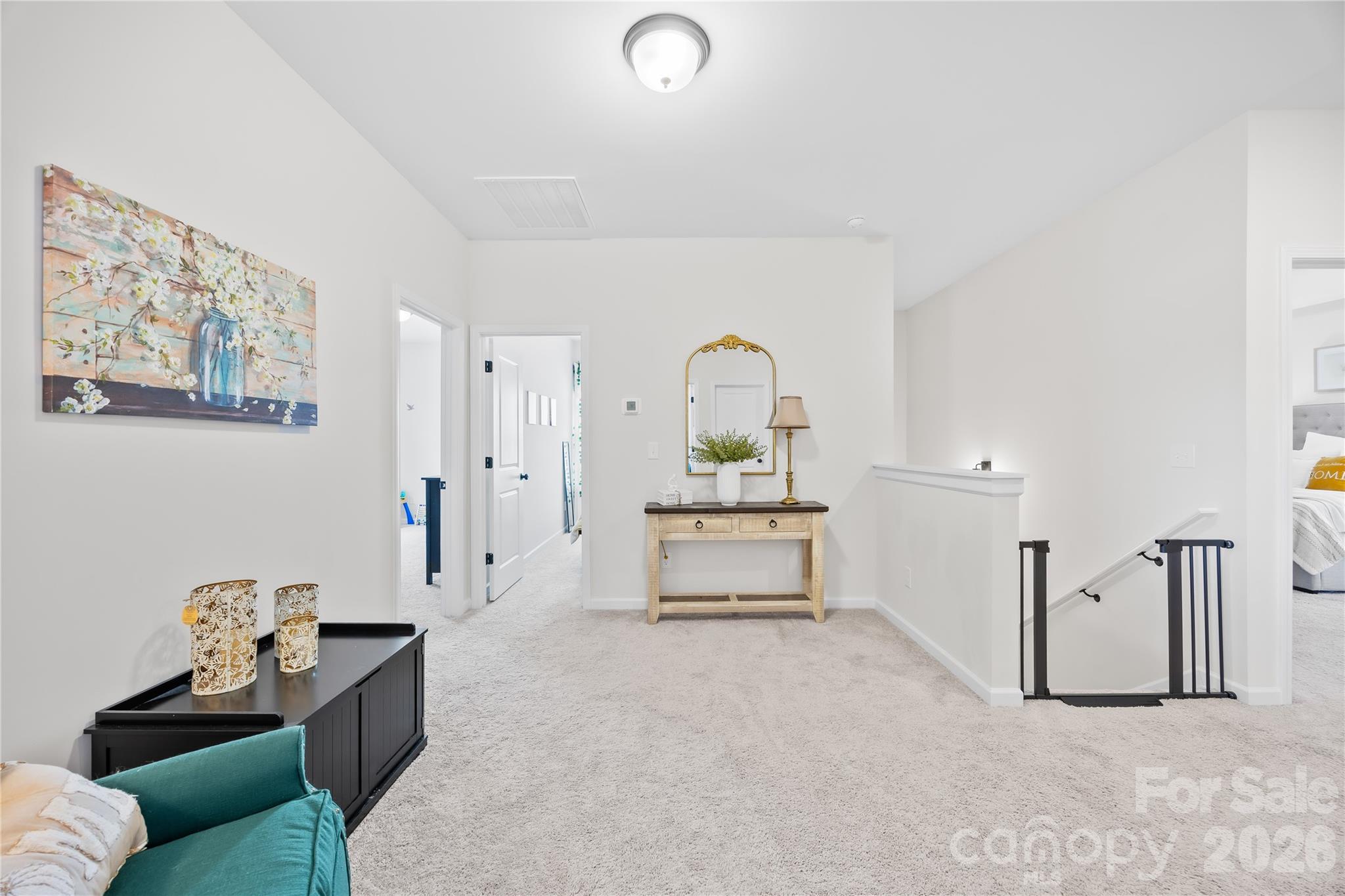 6230 Gala Lane Property Photo 13