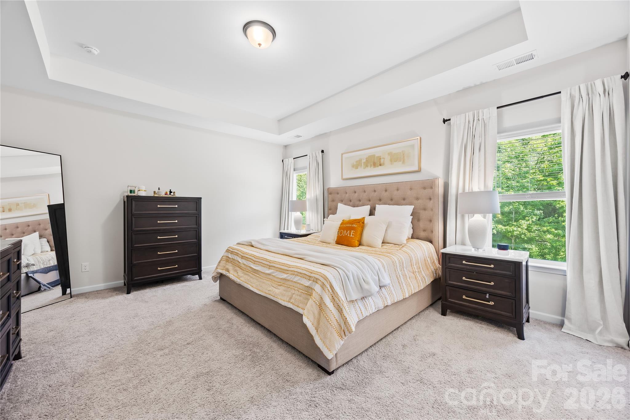 6230 Gala Lane Property Photo 15