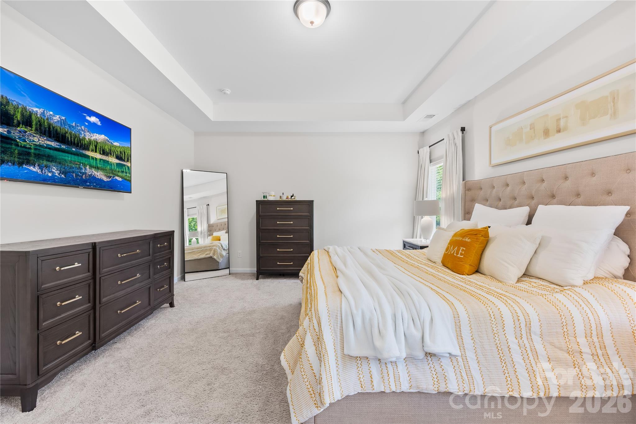 6230 Gala Lane Property Photo 16