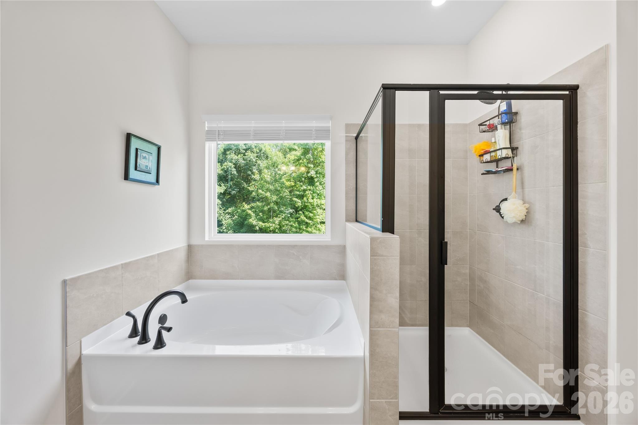 6230 Gala Lane Property Photo 17
