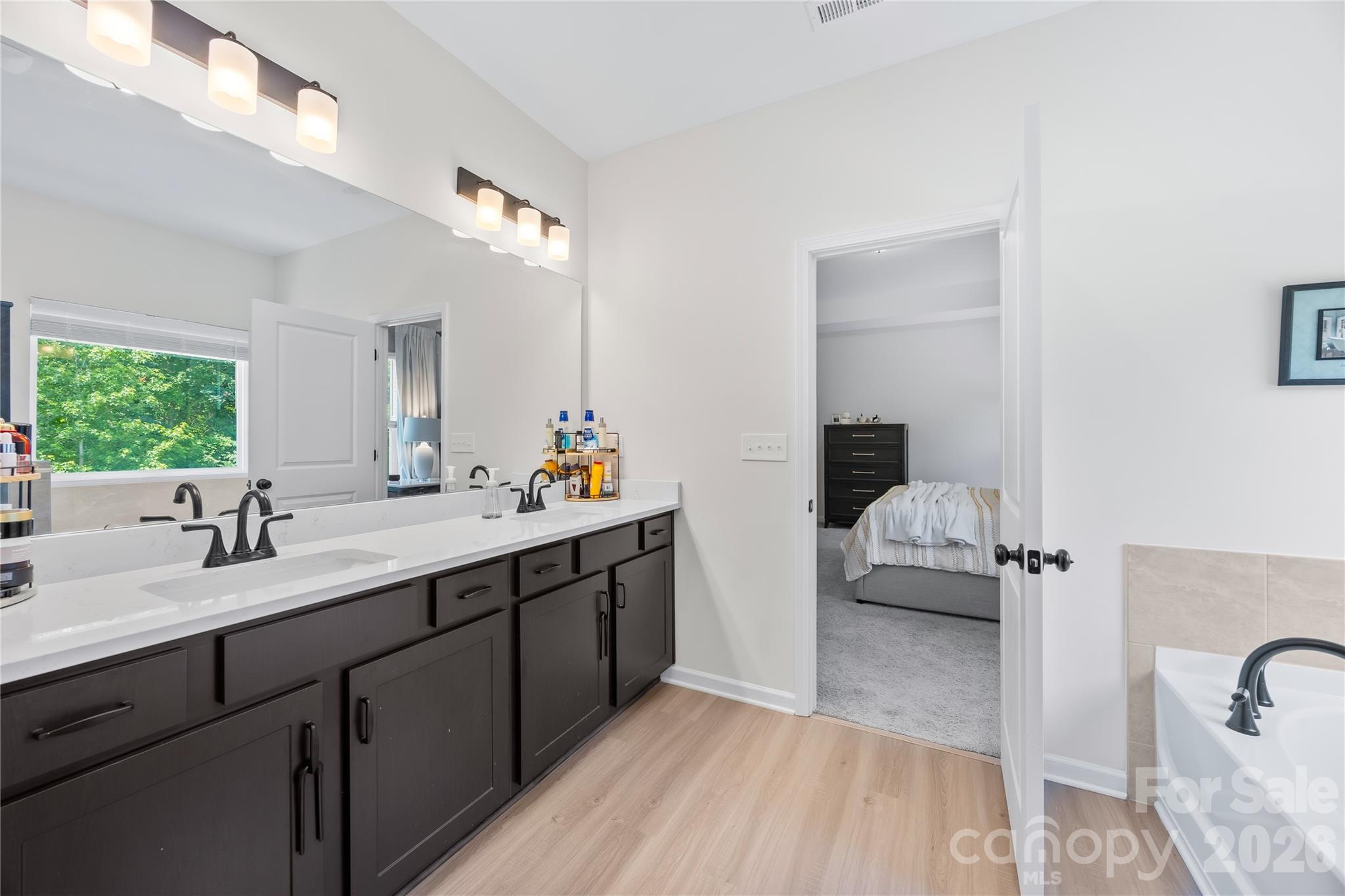 6230 Gala Lane Property Photo 18