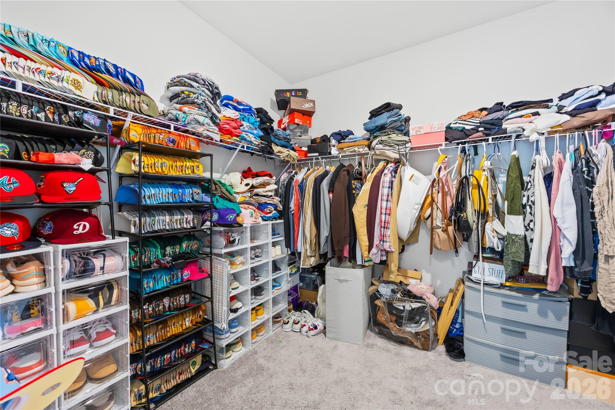 6230 Gala Lane Property Photo 19